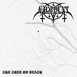Halopent : The Tree of Death